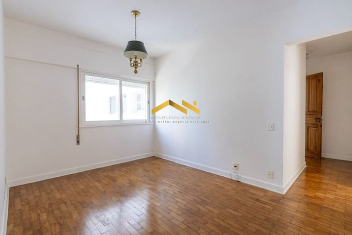 Apartamento à venda com 4 quartos, 207m² - Foto 68