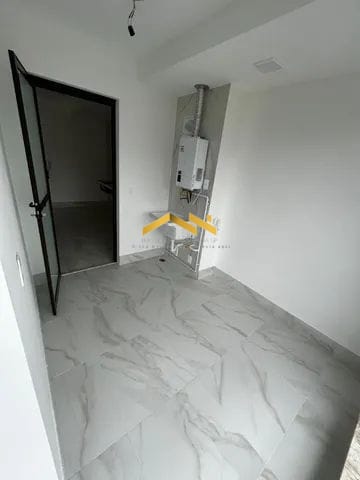 Apartamento à venda com 3 quartos, 119m² - Foto 6