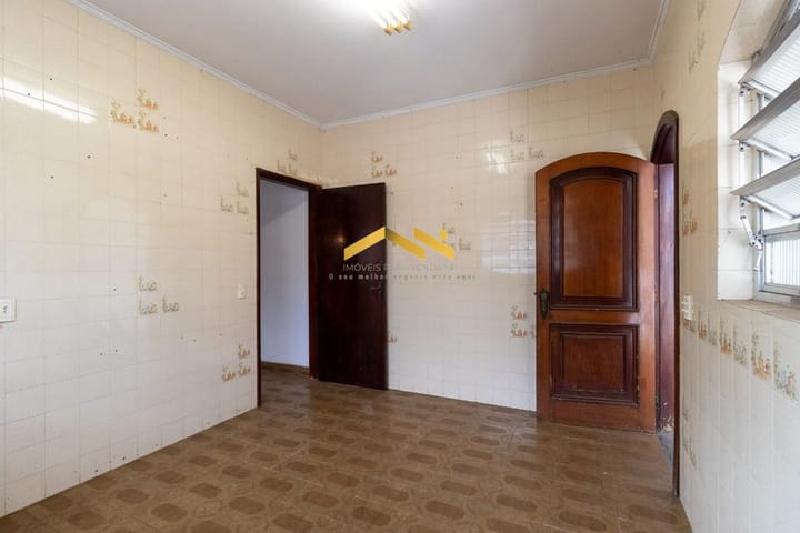 Casa à venda com 3 quartos, 192m² - Foto 24