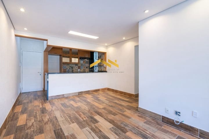 Apartamento à venda com 2 quartos, 77m² - Foto 37