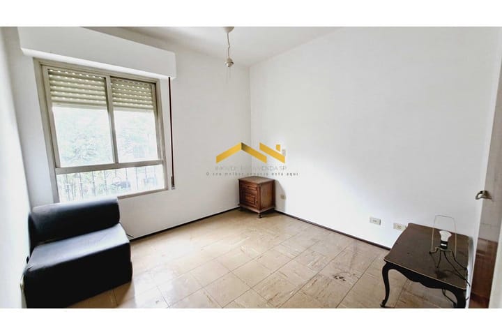 Apartamento à venda com 3 quartos, 100m² - Foto 11