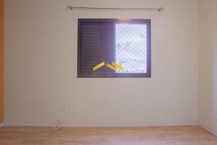 Apartamento à venda com 3 quartos, 102m² - Foto 22