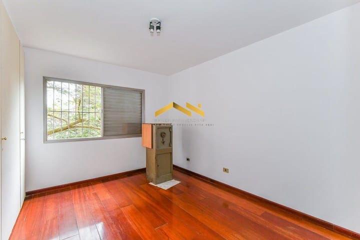 Apartamento à venda com 4 quartos, 155m² - Foto 43