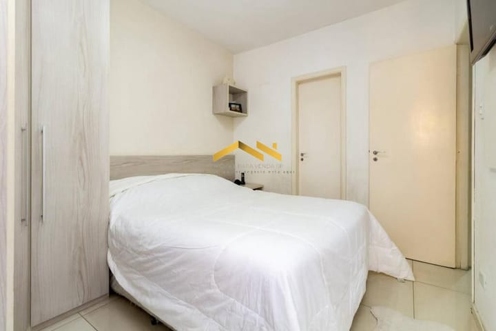 Apartamento à venda com 3 quartos, 90m² - Foto 45