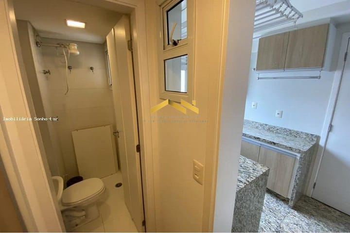 Apartamento à venda com 3 quartos, 120m² - Foto 11