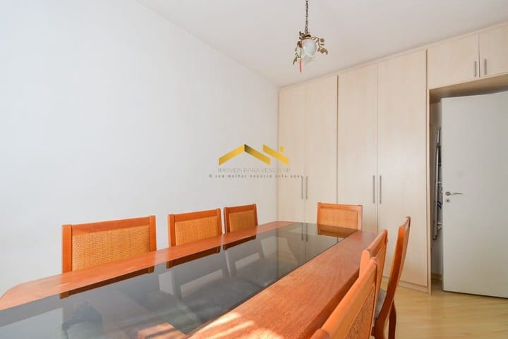 Apartamento à venda com 3 quartos, 100m² - Foto 36