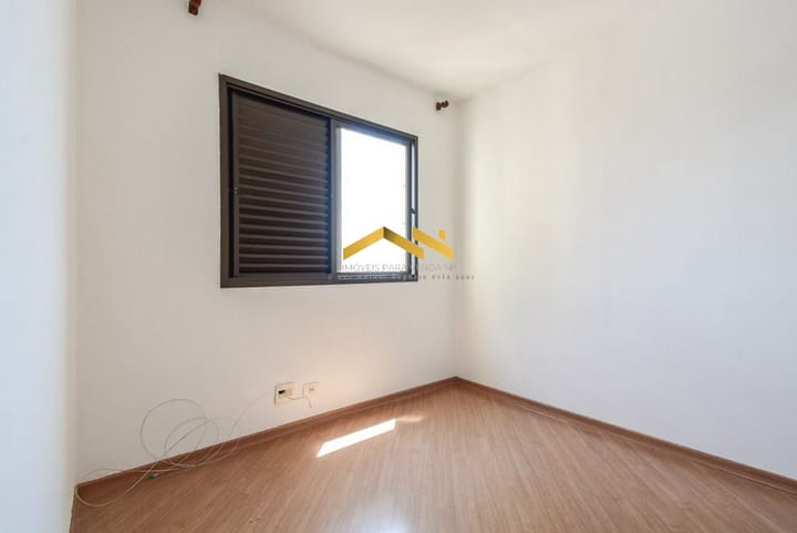 Apartamento à venda com 2 quartos, 57m² - Foto 39