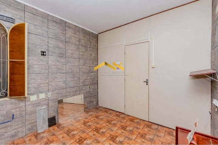 Casa à venda com 3 quartos, 150m² - Foto 5