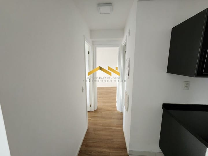 Apartamento à venda com 2 quartos, 69m² - Foto 19