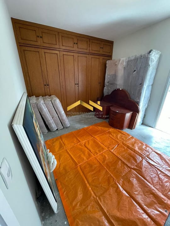 Apartamento à venda com 3 quartos, 100m² - Foto 18