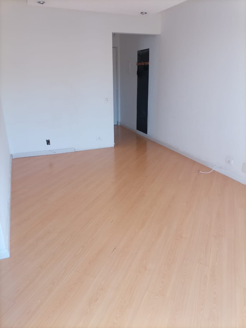 Apartamento à venda com 2 quartos, 68m² - Foto 7