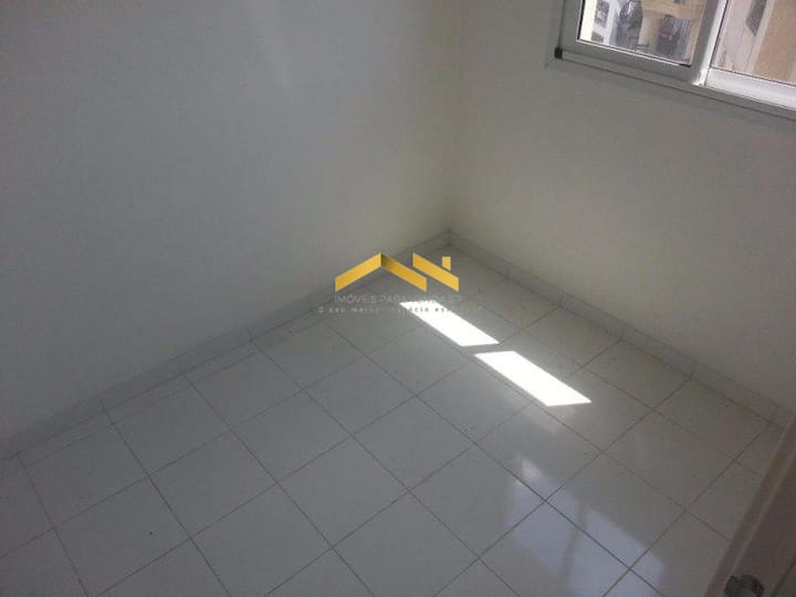 Apartamento à venda com 4 quartos, 425m² - Foto 19