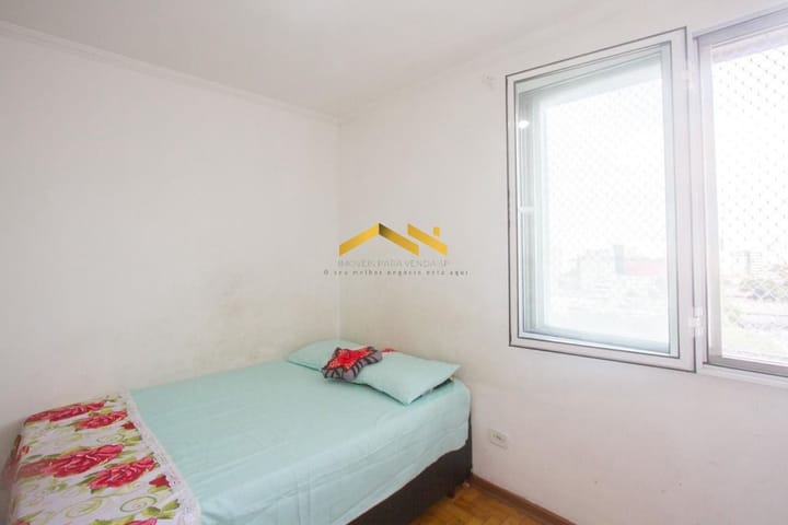 Apartamento à venda com 2 quartos, 53m² - Foto 23