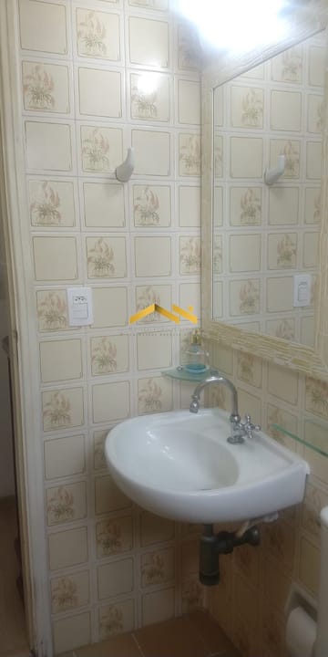 Apartamento à venda com 2 quartos, 66m² - Foto 26