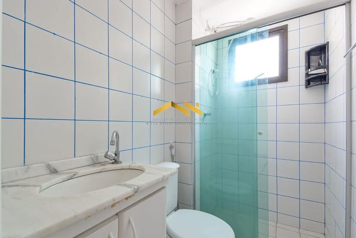 Apartamento à venda com 2 quartos, 57m² - Foto 36