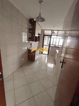 Apartamento à venda com 3 quartos, 90m² - Foto 19