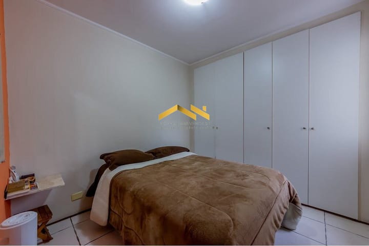 Apartamento à venda com 2 quartos, 86m² - Foto 16