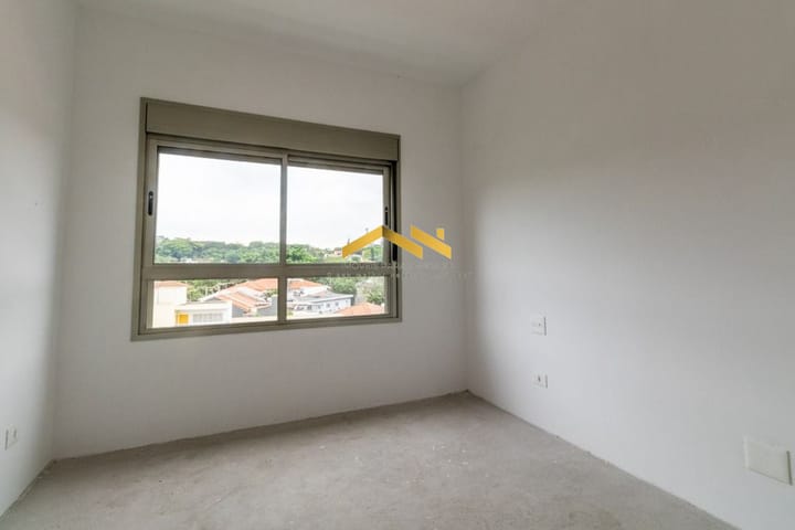 Apartamento à venda com 2 quartos, 118m² - Foto 41