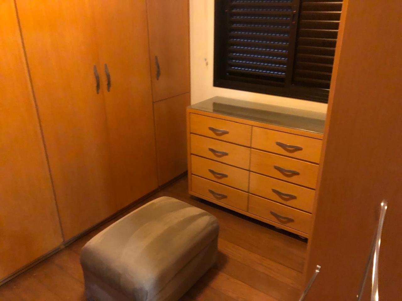 Apartamento à venda com 3 quartos, 130m² - Foto 4