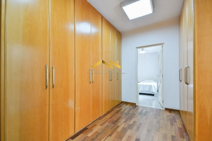 Casa à venda com 3 quartos, 200m² - Foto 45