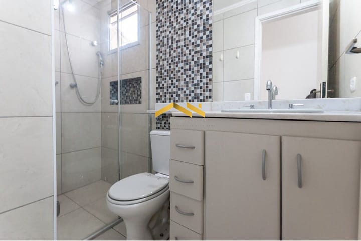 Apartamento à venda com 3 quartos, 73m² - Foto 36