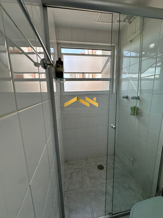 Apartamento à venda com 2 quartos, 58m² - Foto 40