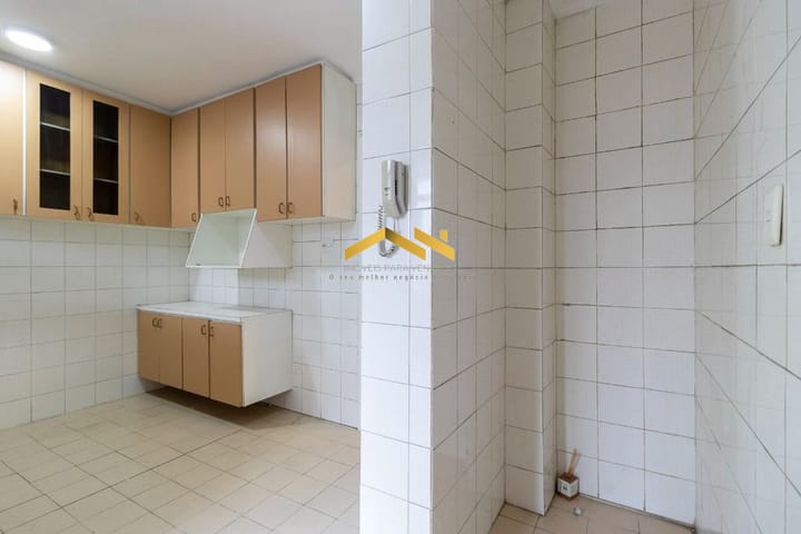 Apartamento à venda com 3 quartos, 91m² - Foto 23