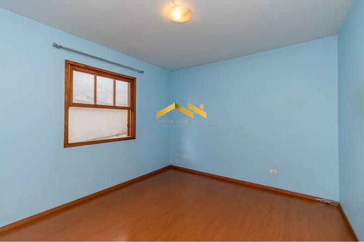 Casa à venda com 3 quartos, 125m² - Foto 15