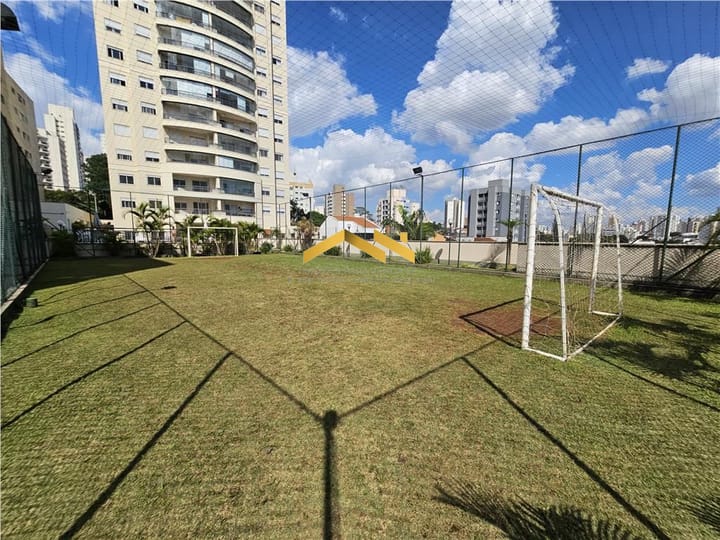 Apartamento à venda com 3 quartos, 87m² - Foto 31