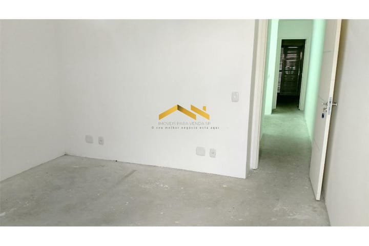 Casa à venda com 3 quartos, 180m² - Foto 22