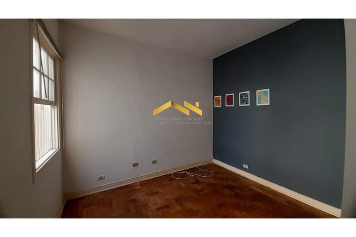 Casa à venda com 3 quartos, 140m² - Foto 33