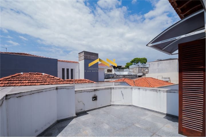 Casa à venda com 5 quartos, 629m² - Foto 89