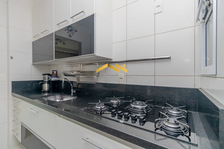 Apartamento à venda com 2 quartos, 80m² - Foto 56