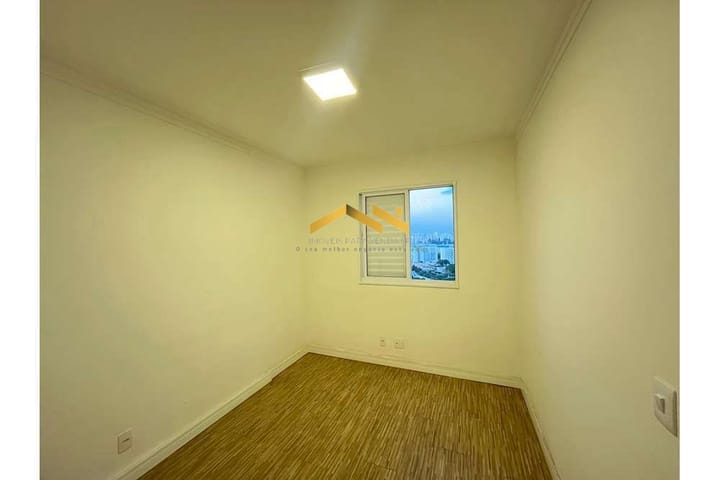 Apartamento à venda com 3 quartos, 84m² - Foto 11