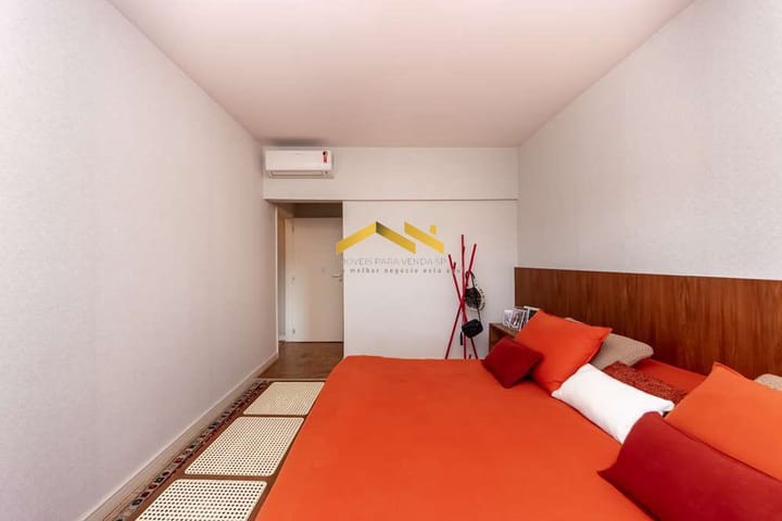 Apartamento à venda com 4 quartos, 301m² - Foto 27