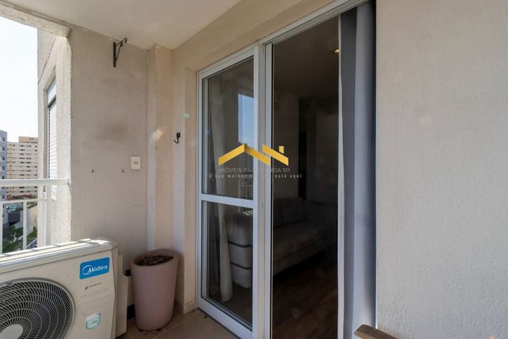 Apartamento à venda com 2 quartos, 114m² - Foto 10