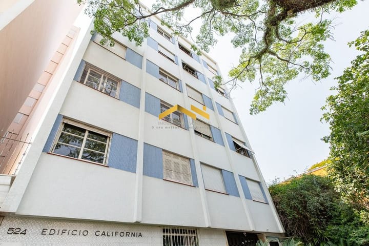 Apartamento à venda com 2 quartos, 114m² - Foto 5