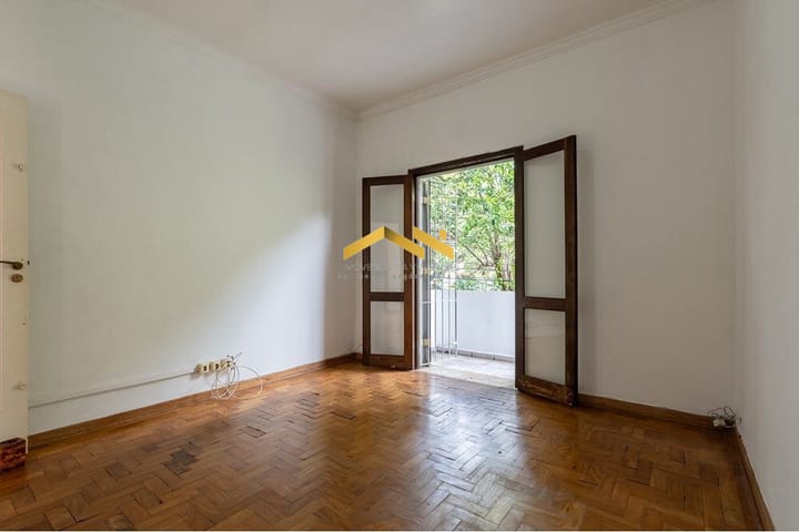 Casa à venda com 3 quartos, 200m² - Foto 52