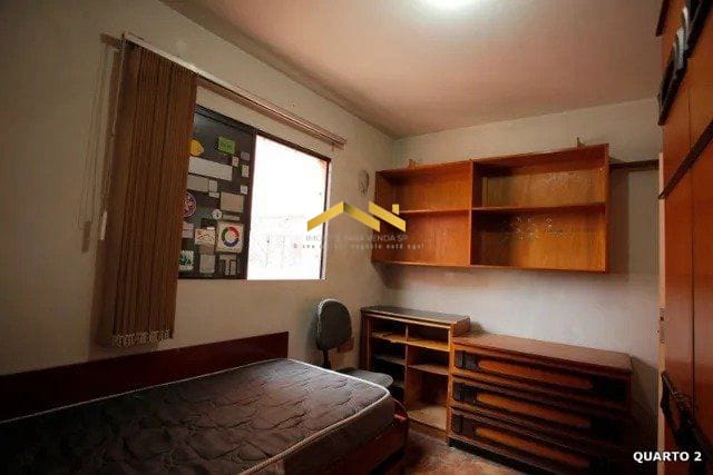 Apartamento à venda com 3 quartos, 65m² - Foto 14