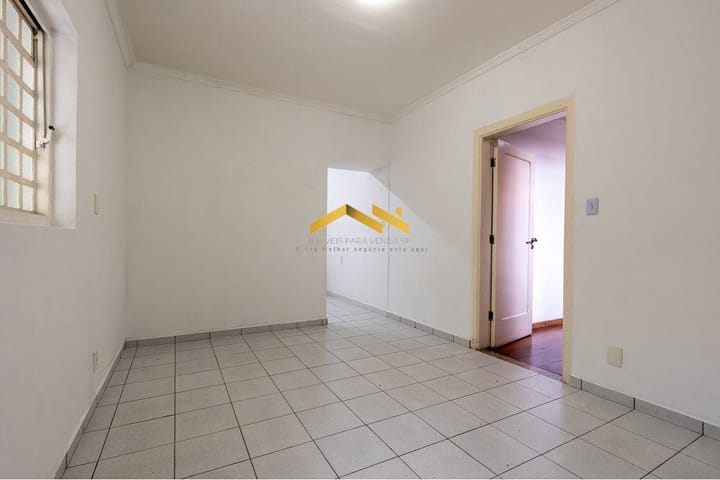 Casa à venda com 3 quartos, 200m² - Foto 10