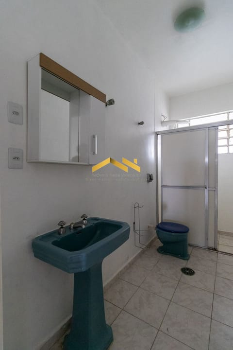 Casa à venda com 3 quartos, 145m² - Foto 6