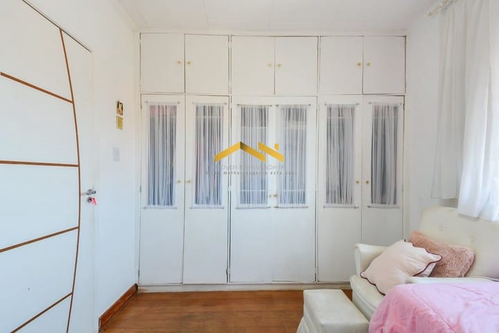 Casa à venda com 3 quartos, 350m² - Foto 40