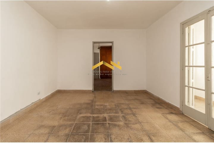 Casa à venda com 3 quartos, 168m² - Foto 13