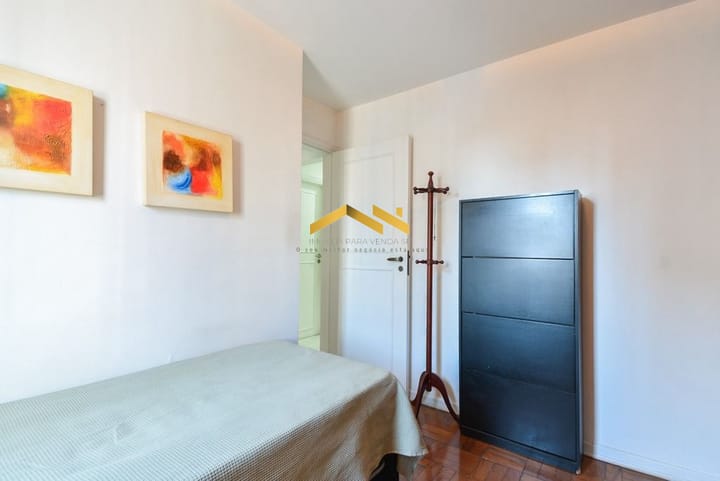 Apartamento à venda com 2 quartos, 152m² - Foto 38