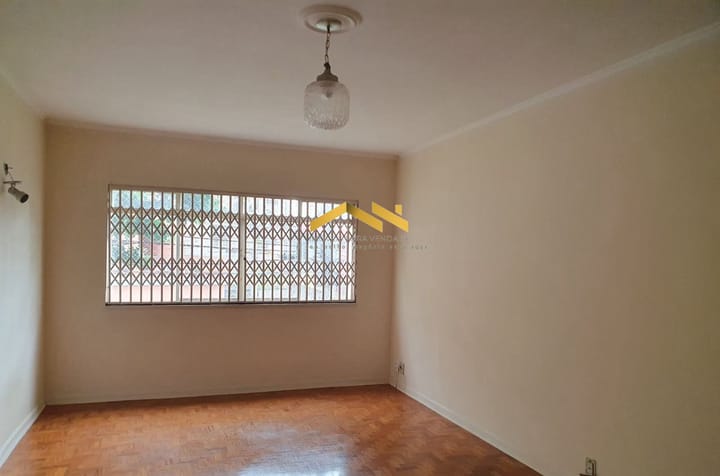 Apartamento à venda com 2 quartos, 86m² - Foto 24