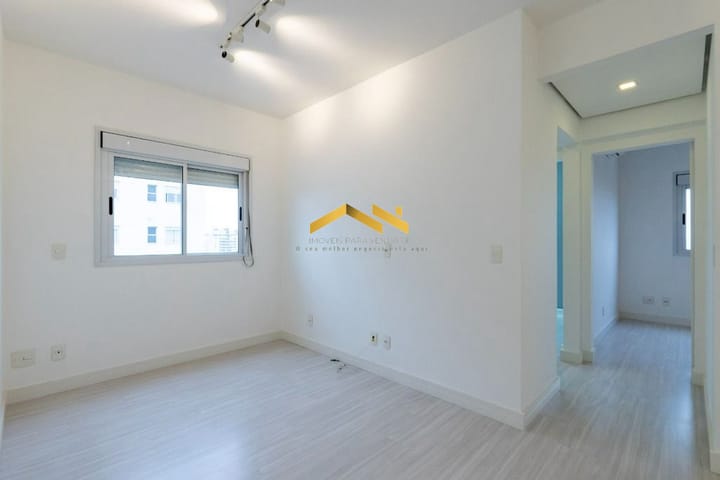 Apartamento à venda com 2 quartos, 82m² - Foto 39