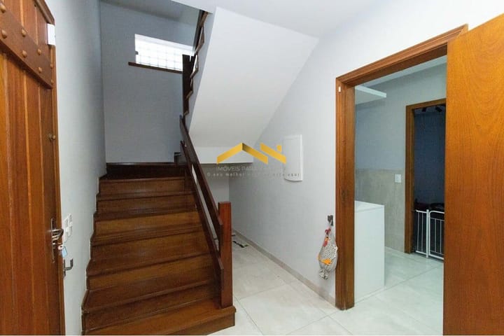 Casa à venda com 4 quartos, 314m² - Foto 18