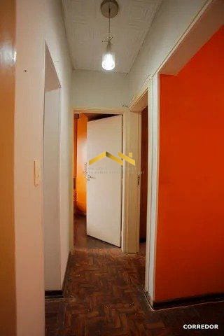 Apartamento à venda com 3 quartos, 65m² - Foto 17