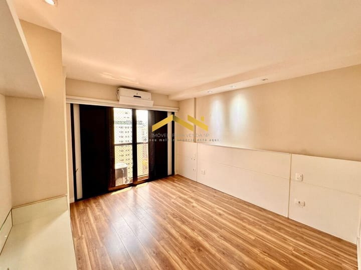 Apartamento à venda com 3 quartos, 150m² - Foto 57