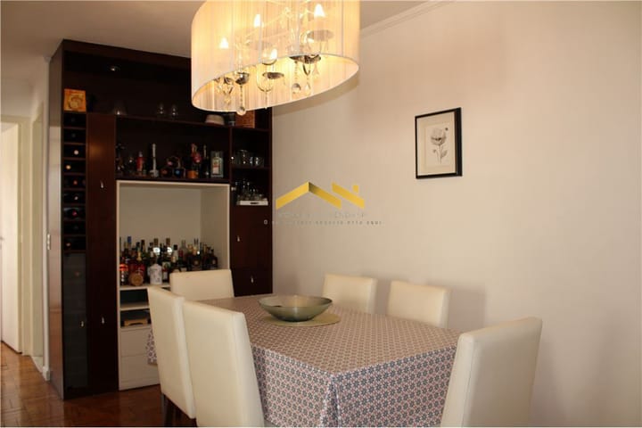 Apartamento à venda com 2 quartos, 67m² - Foto 24